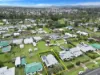 72 Hare Street, Casino NSW 2470-Image