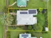 72 Hare Street, Casino NSW 2470-Image