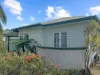 72 Hare Street, Casino NSW 2470-Image