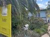 72 Hare Street, Casino NSW 2470-Image