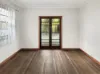 72 Hare Street, Casino NSW 2470-Image