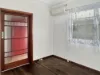 72 Hare Street, Casino NSW 2470-Image