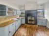 72 Hare Street, Casino NSW 2470-Image
