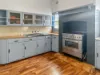 72 Hare Street, Casino NSW 2470-Image