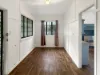 72 Hare Street, Casino NSW 2470-Image