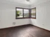 72 Hare Street, Casino NSW 2470-Image