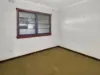 72 Hare Street, Casino NSW 2470-Image