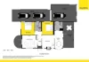 72 Hare Street, Casino NSW 2470-Floorplan