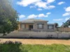 72 Harris Street, Broken Hill, NSW 2880