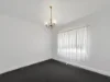 72 Harris Street, Broken Hill, NSW 2880-Image