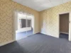 72 Harris Street, Broken Hill, NSW 2880-Image