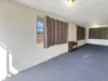 72 Harris Street, Broken Hill, NSW 2880-Image