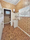 72 Harris Street, Broken Hill, NSW 2880-Image