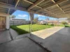 72 Harris Street, Broken Hill, NSW 2880-Image