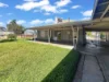 72 Harris Street, Broken Hill, NSW 2880-Image