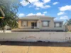 72 Harris Street, Broken Hill, NSW 2880-Image