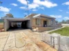 72 Harris Street, Broken Hill, NSW 2880-Image