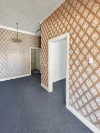 72 Harris Street, Broken Hill, NSW 2880-Image