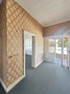 72 Harris Street, Broken Hill, NSW 2880-Image