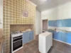 72 Harris Street, Broken Hill, NSW 2880-Image