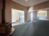 72 Harris Street, Broken Hill, NSW 2880-Image