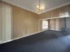 72 Harris Street, Broken Hill, NSW 2880-Image