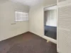 72 Harris Street, Broken Hill, NSW 2880-Image