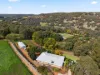 72 Hawkstone Road, Roleystone, WA 6111