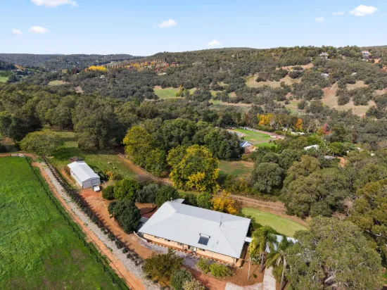 72 Hawkstone Road, Roleystone, WA 6111