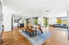 72 Hawkstone Road, Roleystone, WA 6111-Image