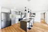72 Hawkstone Road, Roleystone, WA 6111-Image