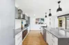 72 Hawkstone Road, Roleystone, WA 6111-Image