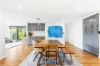 72 Hawkstone Road, Roleystone, WA 6111-Image