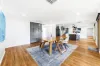 72 Hawkstone Road, Roleystone, WA 6111-Image