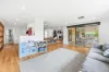 72 Hawkstone Road, Roleystone, WA 6111-Image