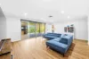 72 Hawkstone Road, Roleystone, WA 6111-Image