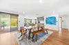 72 Hawkstone Road, Roleystone, WA 6111-Image