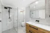 72 Hawkstone Road, Roleystone, WA 6111-Image