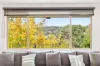 72 Hawkstone Road, Roleystone, WA 6111-Image