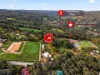 72 Hawkstone Road, Roleystone, WA 6111-Image