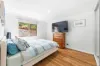 72 Hawkstone Road, Roleystone, WA 6111-Image