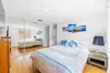 72 Hawkstone Road, Roleystone, WA 6111-Image