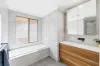 72 Hawkstone Road, Roleystone, WA 6111-Image