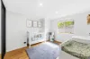 72 Hawkstone Road, Roleystone, WA 6111-Image