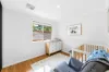 72 Hawkstone Road, Roleystone, WA 6111-Image