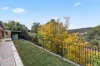 72 Hawkstone Road, Roleystone, WA 6111-Image