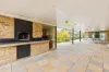 72 Hawkstone Road, Roleystone, WA 6111-Image