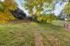 72 Hawkstone Road, Roleystone, WA 6111-Image