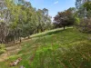 72 Hawkstone Road, Roleystone, WA 6111-Image