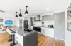 72 Hawkstone Road, Roleystone, WA 6111-Image